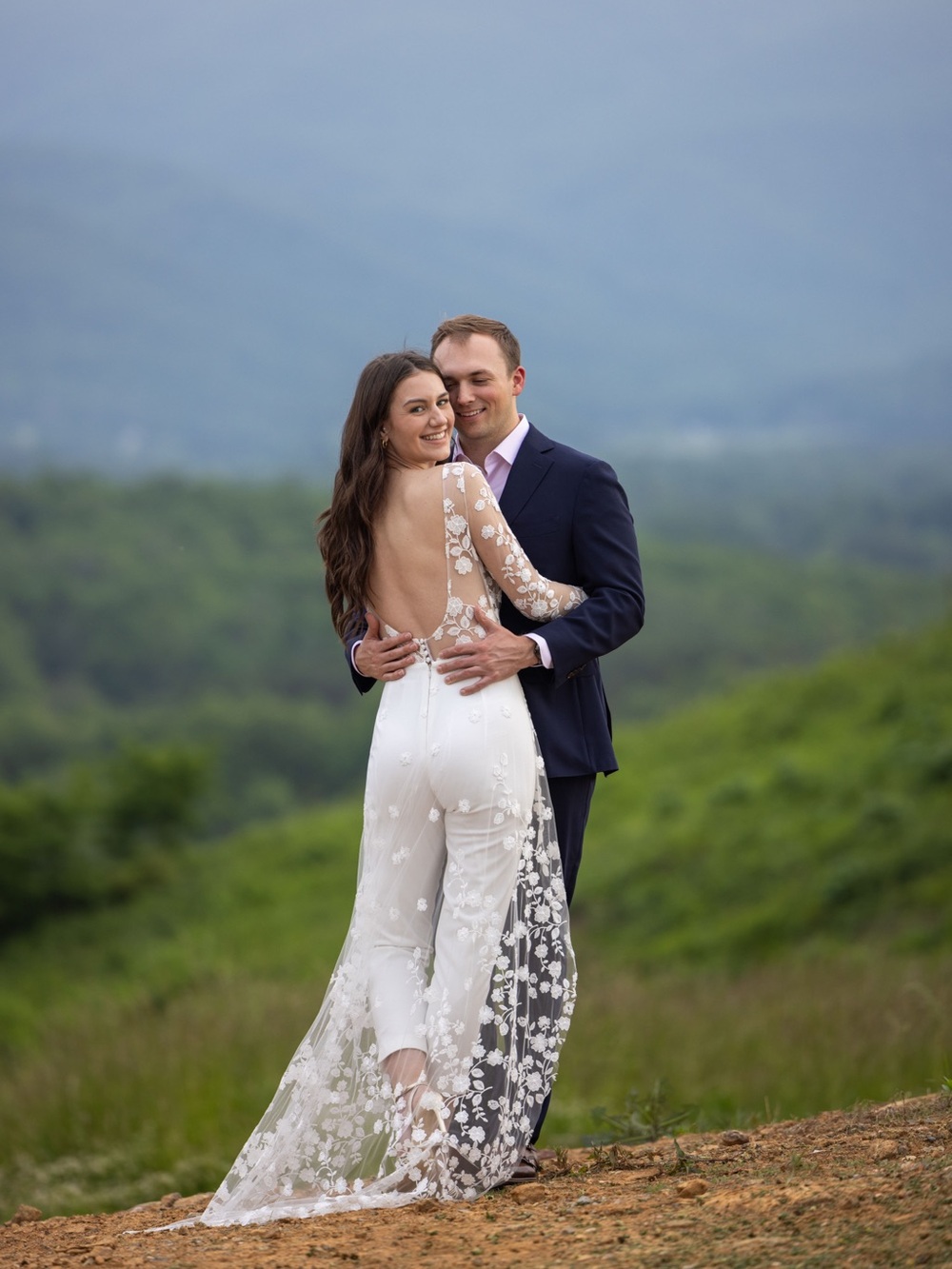 Rime Arodaky Patsy Jumpsuit - Picture 12 of 12